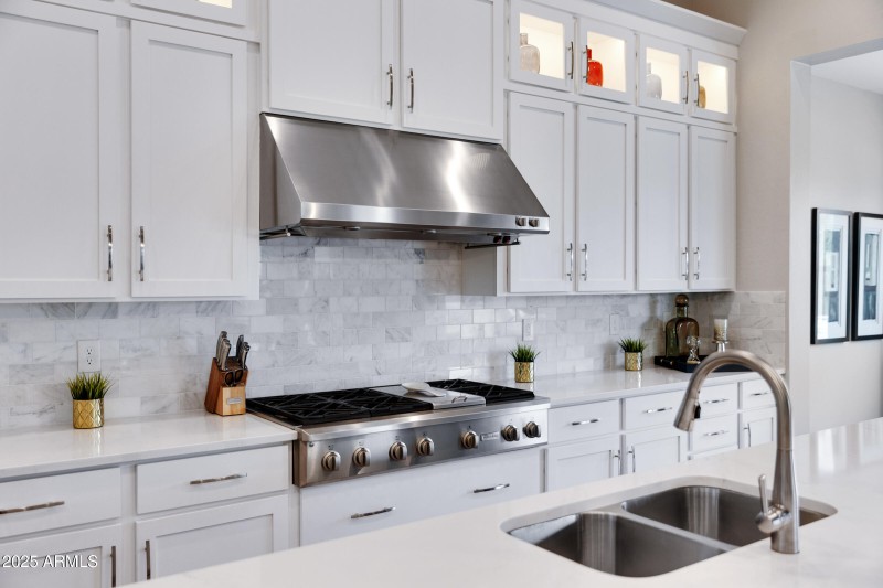 10420 E Trillium Ave-23