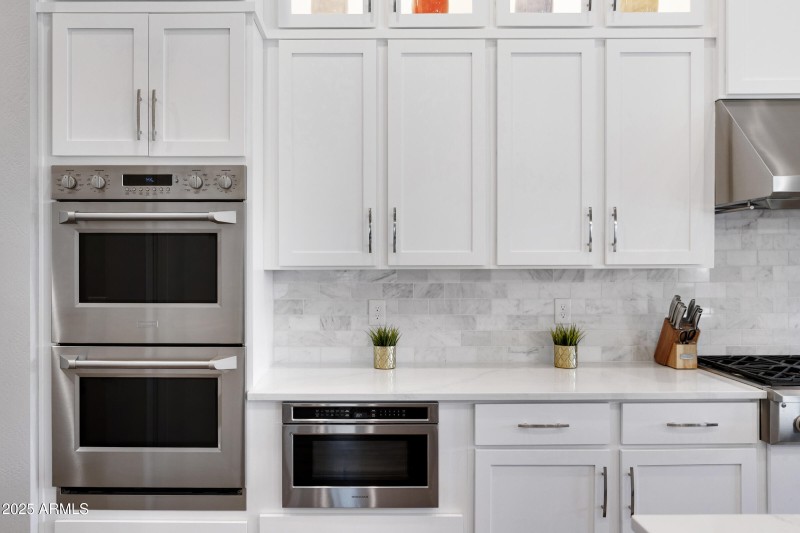 10420 E Trillium Ave-24