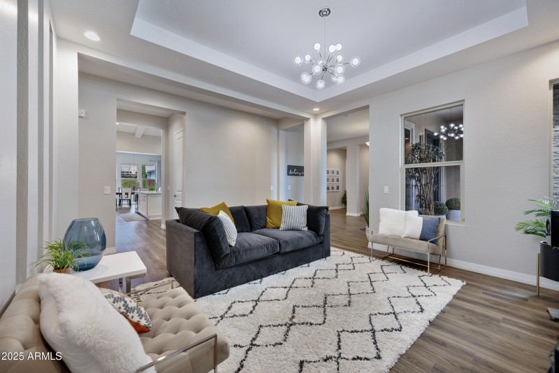 10420 E Trillium Ave-27