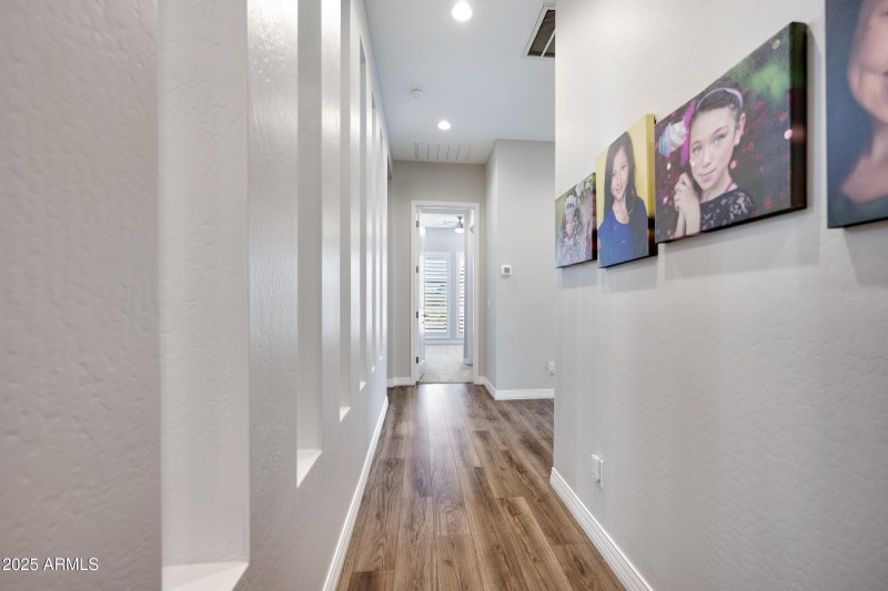 10420 E Trillium Ave-28