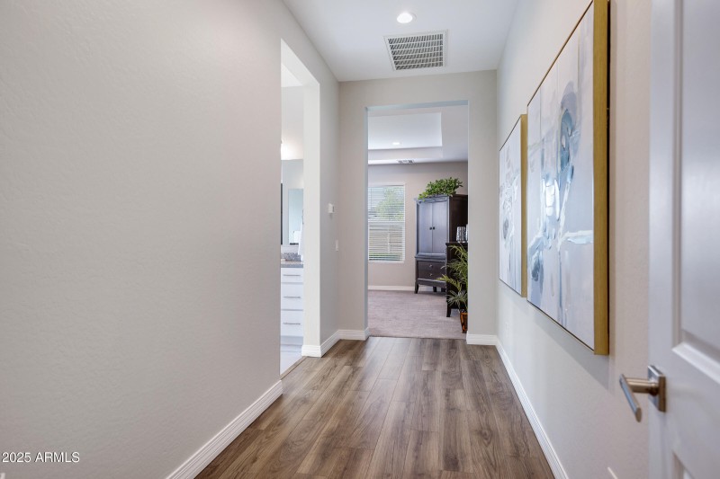 10420 E Trillium Ave-38