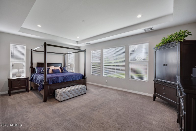 10420 E Trillium Ave-39