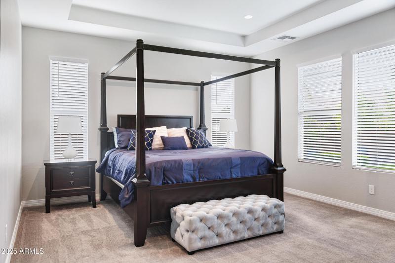 10420 E Trillium Ave-40