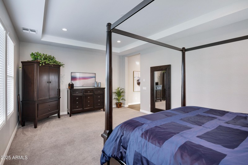 10420 E Trillium Ave-41