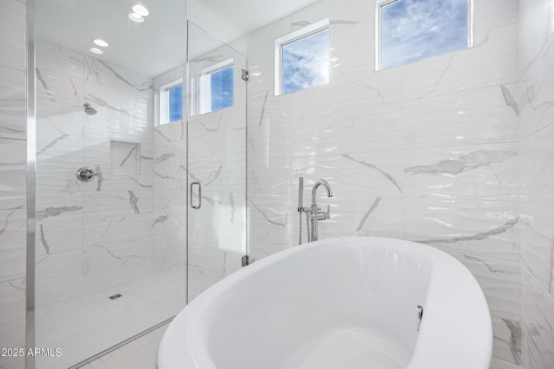 10420 E Trillium Ave-44