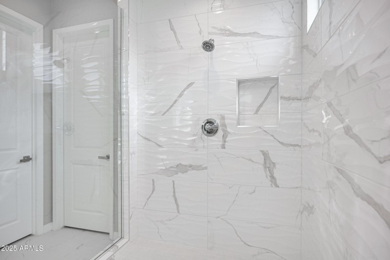 10420 E Trillium Ave-45