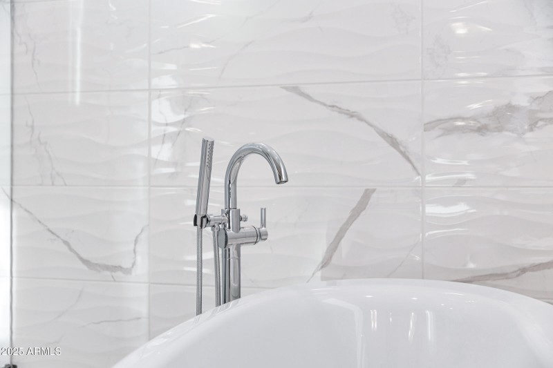 10420 E Trillium Ave-46