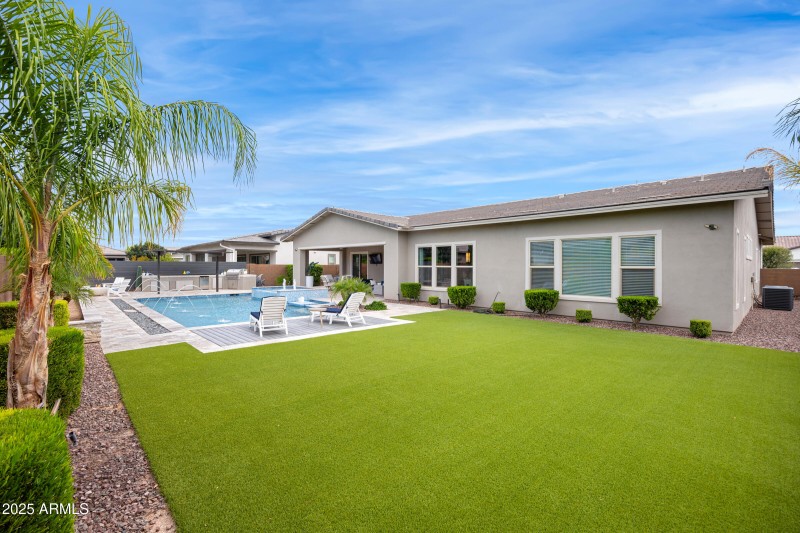 10420 E Trillium Ave-51