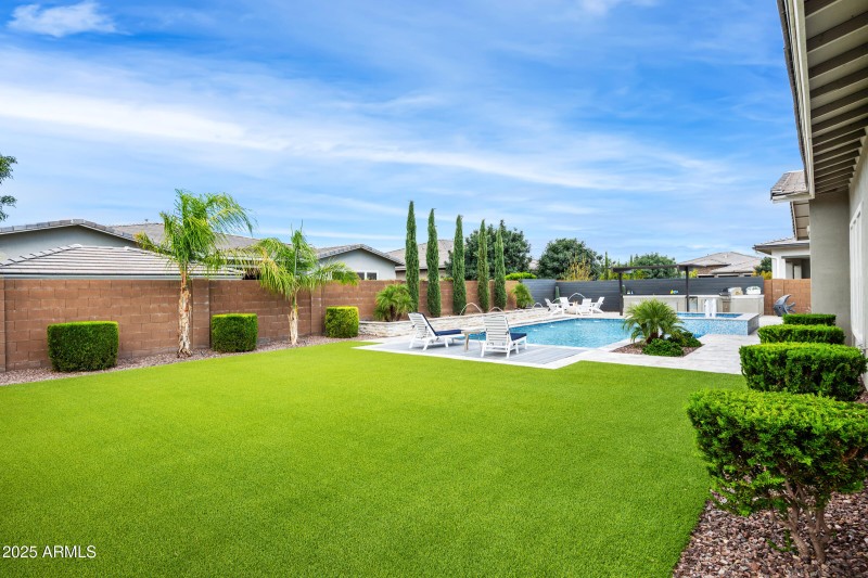 10420 E Trillium Ave-52