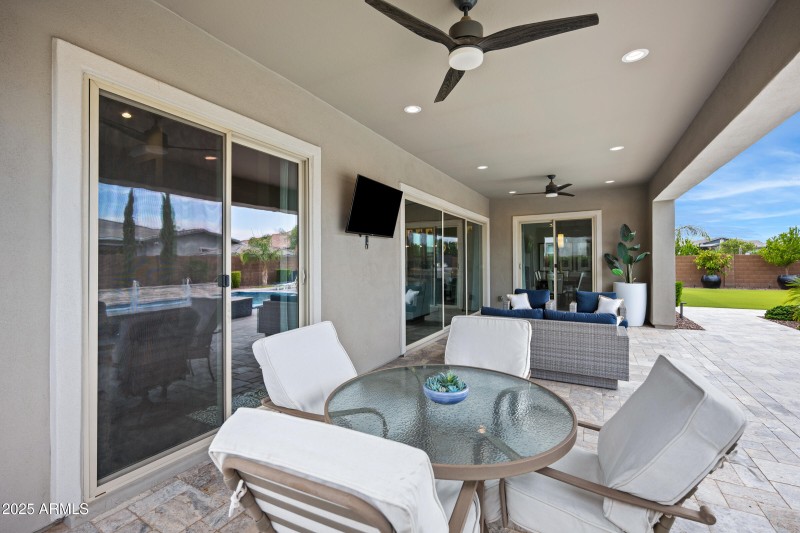 10420 E Trillium Ave-61