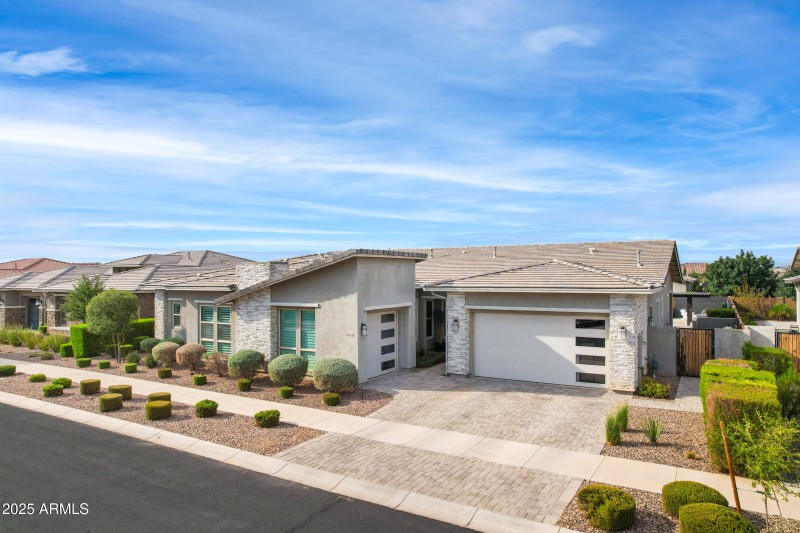 10420 E Trillium Ave-63