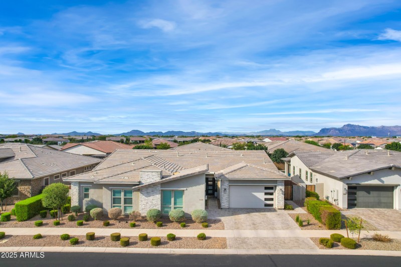 10420 E Trillium Ave-65