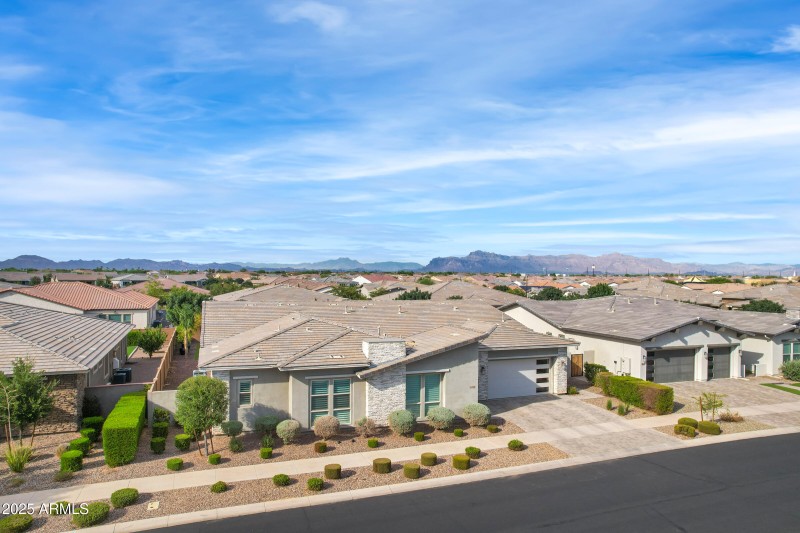 10420 E Trillium Ave-66