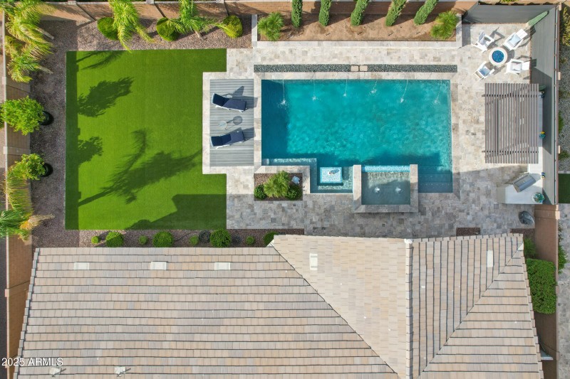 10420 E Trillium Ave-71