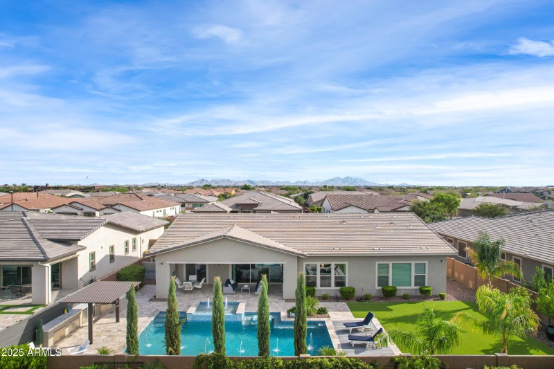 10420 E Trillium Ave-75