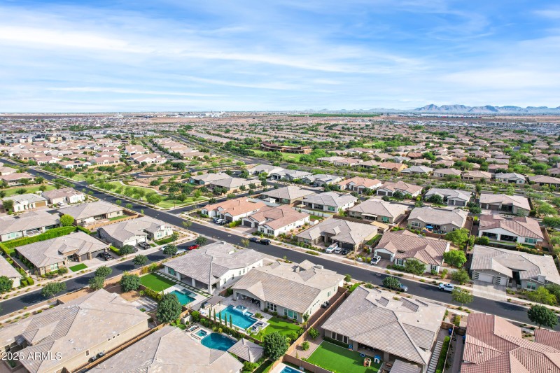 10420 E Trillium Ave-77