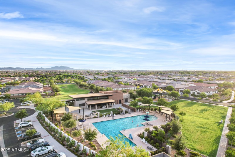 10420 E Trillium Ave-78