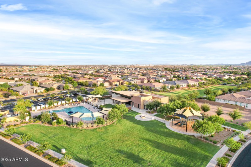 10420 E Trillium Ave-80