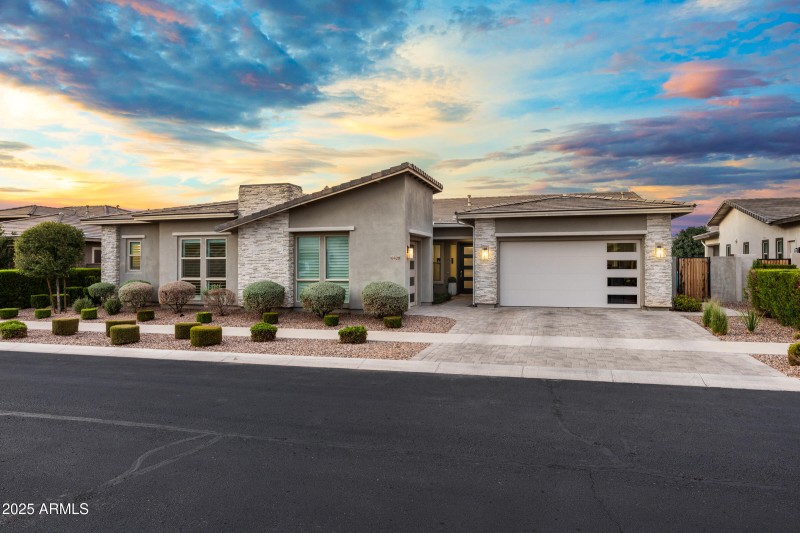 10420 E Trillium Ave-82