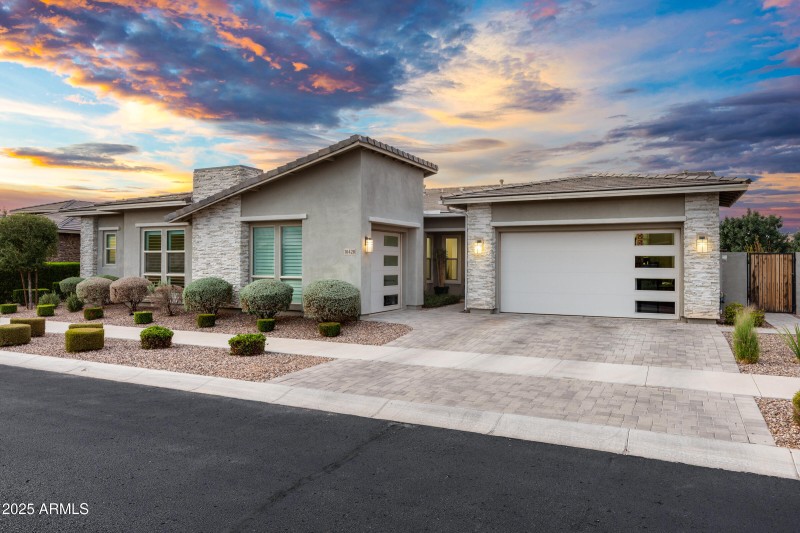 10420 E Trillium Ave-84