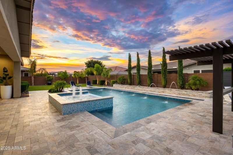 10420 E Trillium Ave-87