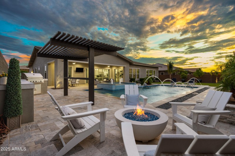 10420 E Trillium Ave-90