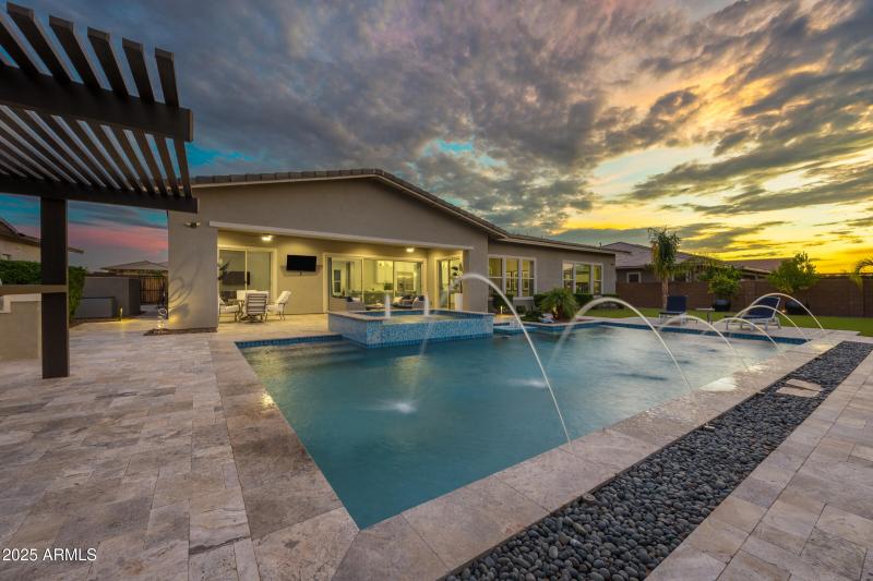 10420 E Trillium Ave-91