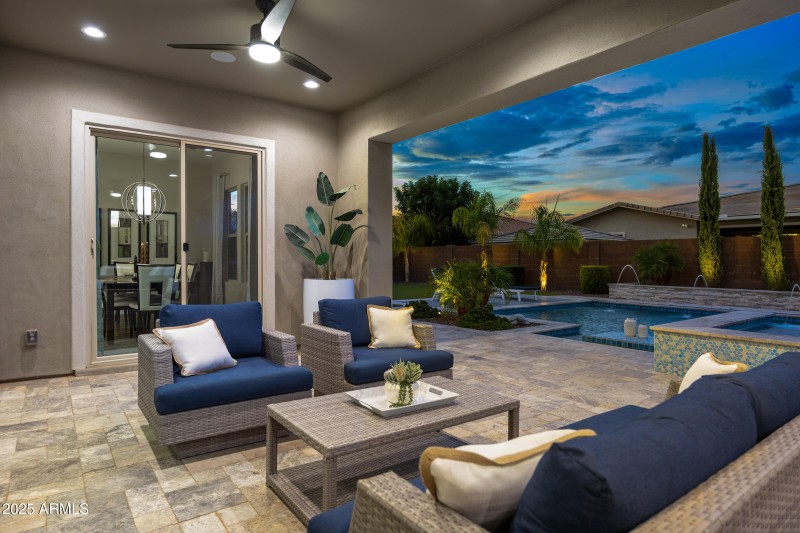 10420 E Trillium Ave-94