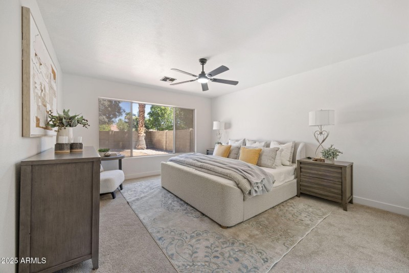 24-web-or-mls-510-w-amoroso-dr