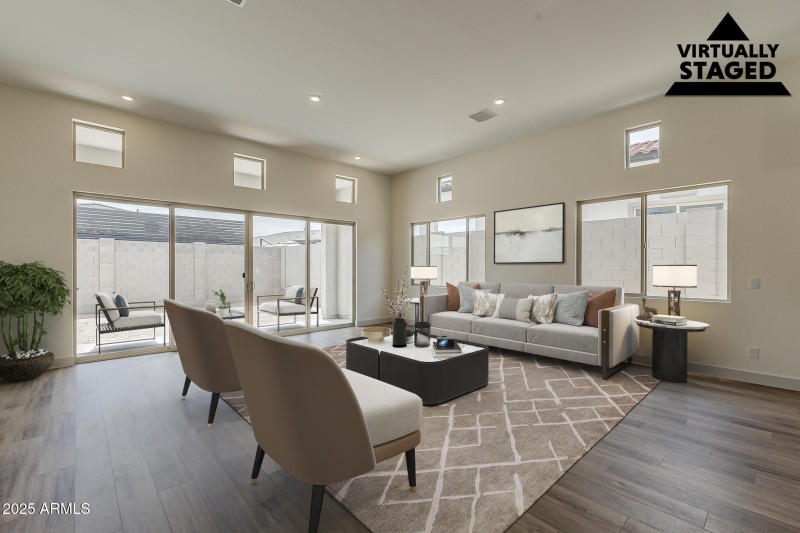 Meadowbrook-10 (Living Room)_VS 1