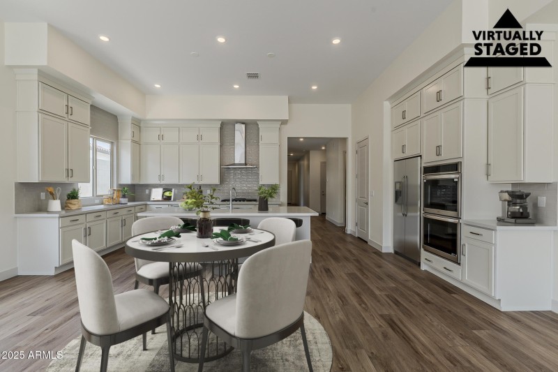 Meadowbrook-20 (Kitchen)_VS 1