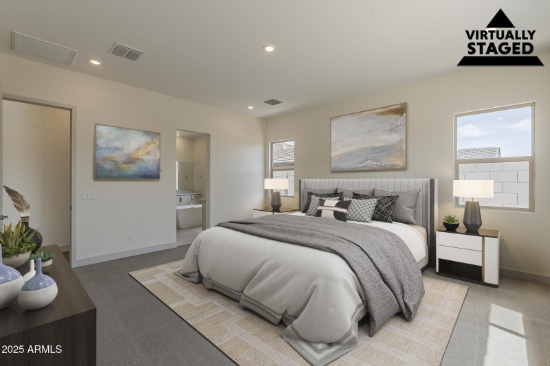 Meadowbrook-33 (Primary Bedroom)_VS 1