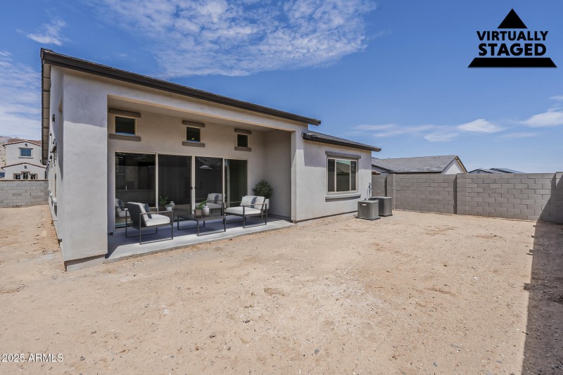 Meadowbrook-62 (Backyard and Back Patio)