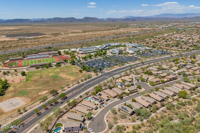 Aerial