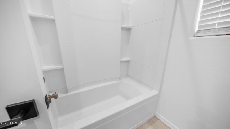 13362 W Eagle Feather Rd (5)