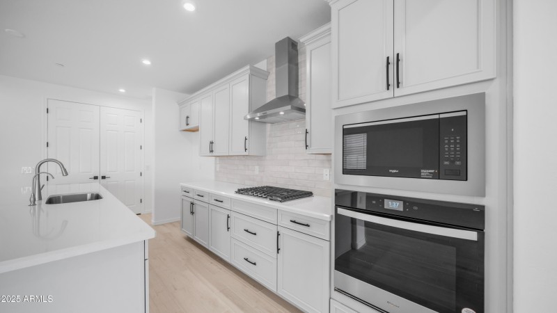 13362 W Eagle Feather Rd (17)