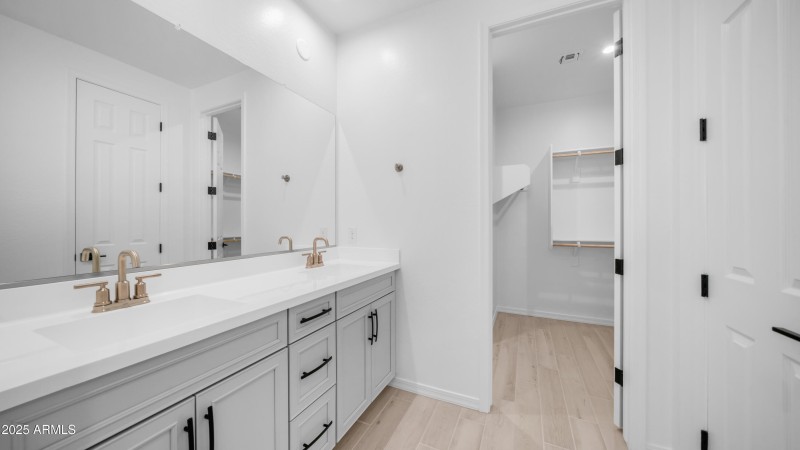 13362 W Eagle Feather Rd (21)