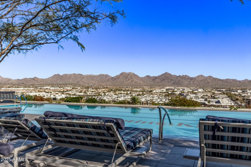 46 Kierland 7180 #516