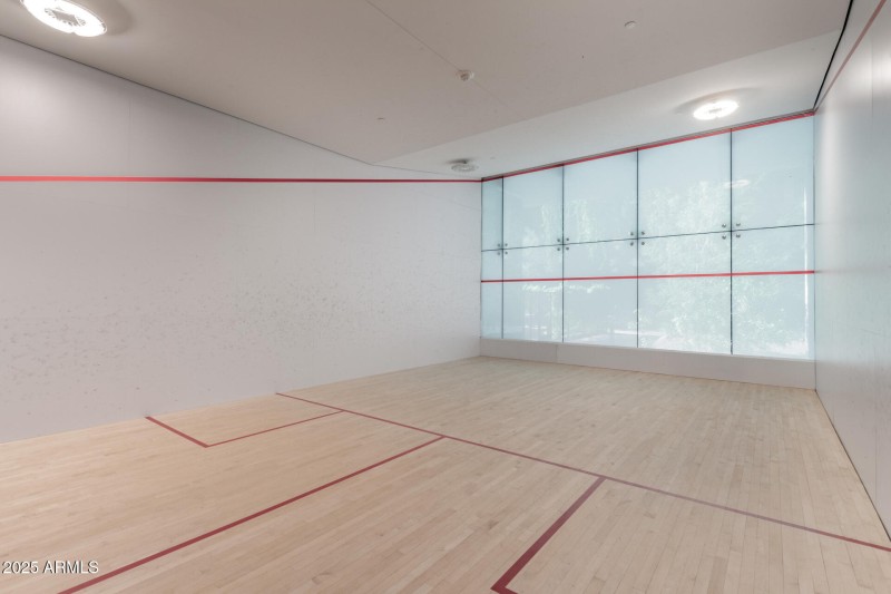 39 Kierland 7180 #516