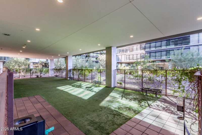 04 Kierland 7180 #516