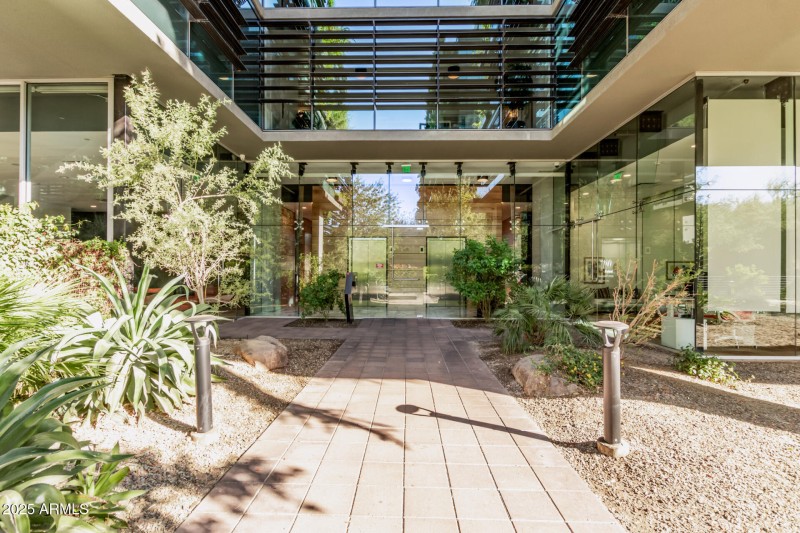 06 Kierland 7180 #516