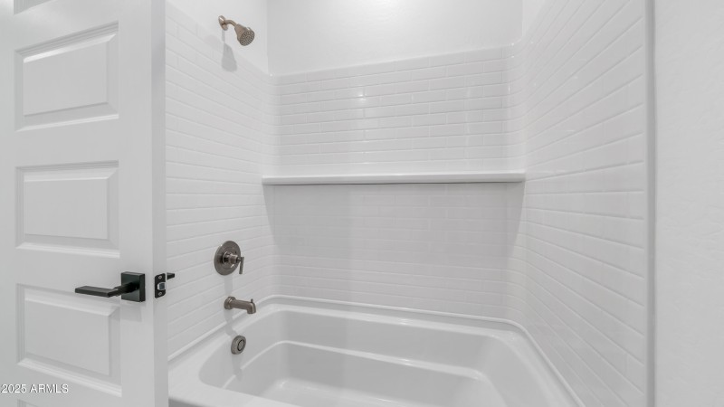 13359 W Eagle Feather Rd (3)