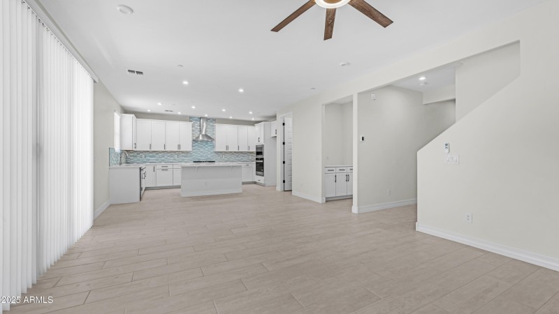 13359 W Eagle Feather Rd (6)