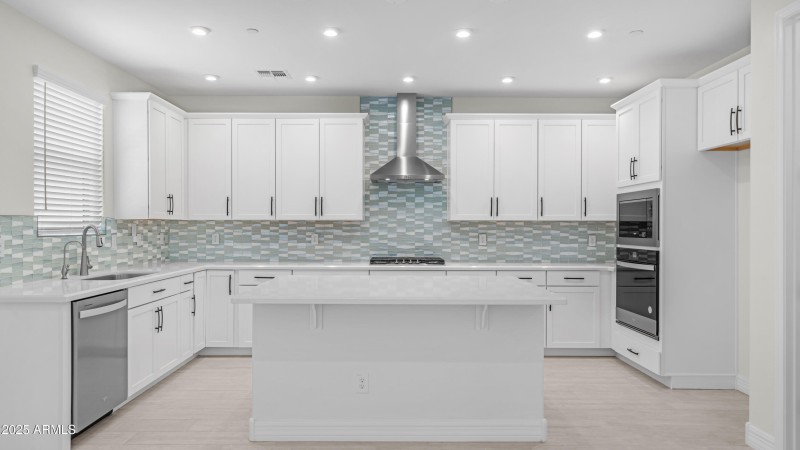 13359 W Eagle Feather Rd (8)