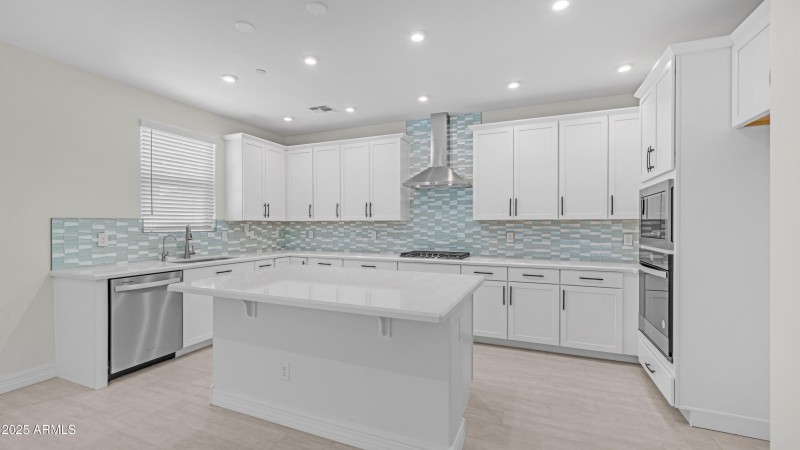 13359 W Eagle Feather Rd (9)