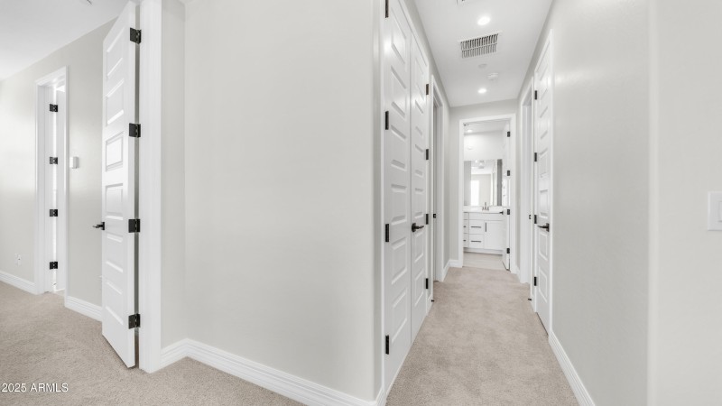 13359 W Eagle Feather Rd (14)