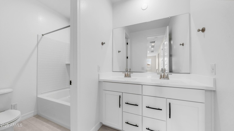 13359 W Eagle Feather Rd (23)