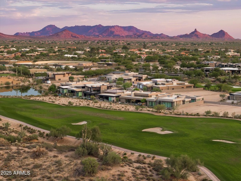 06-37200 N Cave Creek Rd Unit1009-6