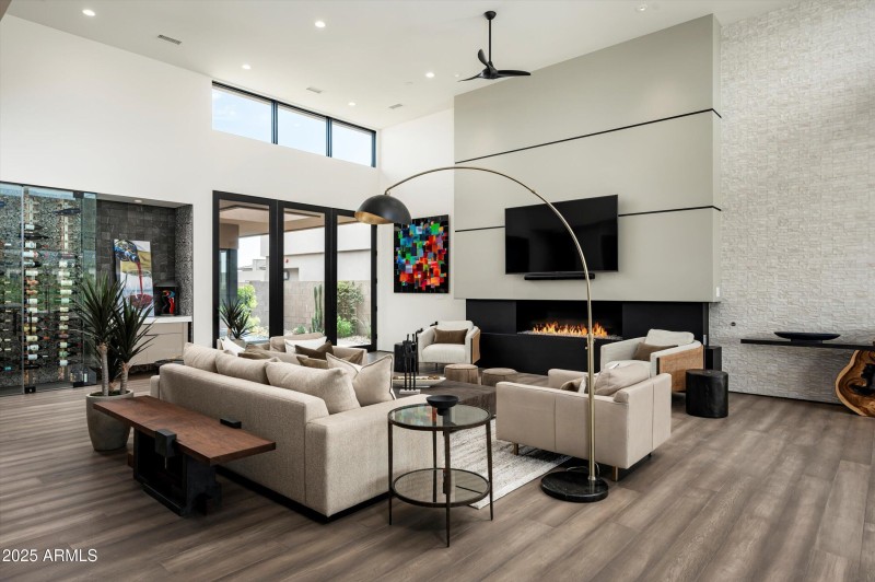 11-37200 N Cave Creek Rd Unit1009-10