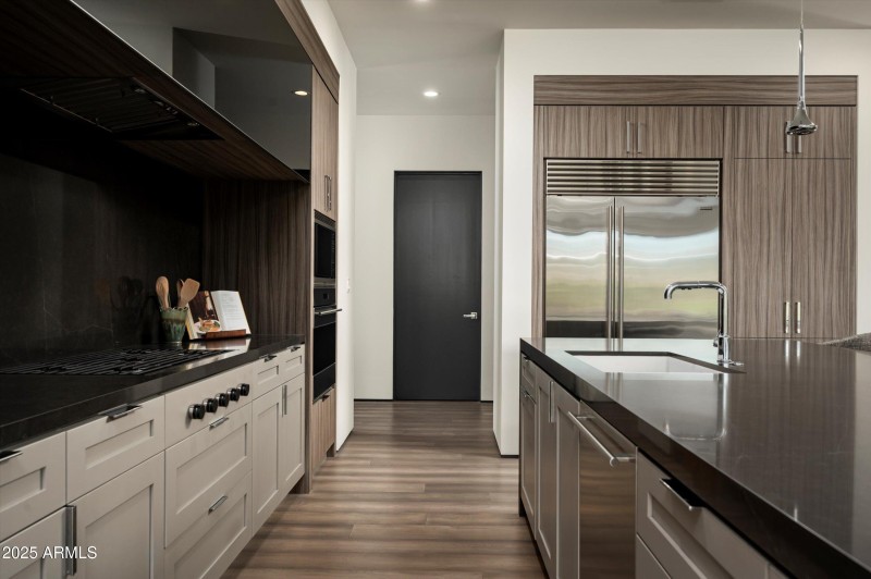 18-37200 N Cave Creek Rd Unit1009-17